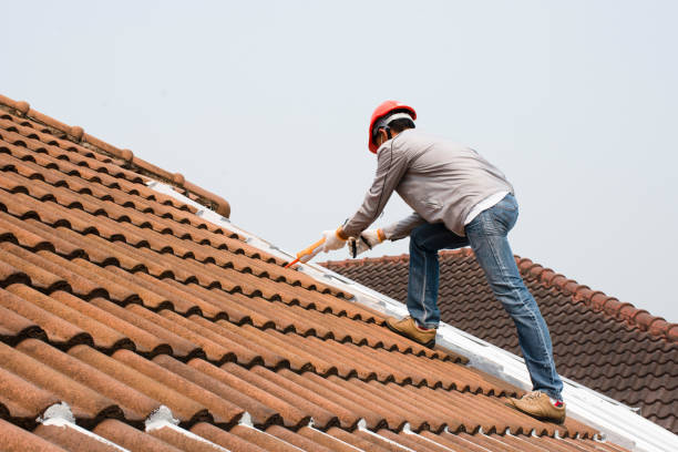 Best Slate Roofing  in Negaunee, MI