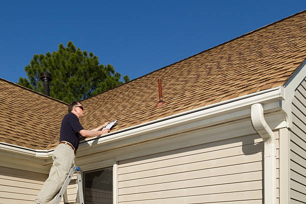Best Wood Shake Roofing  in Negaunee, MI